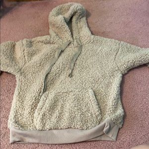 Tan Sherpa